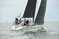 2026 FIGAWI 829