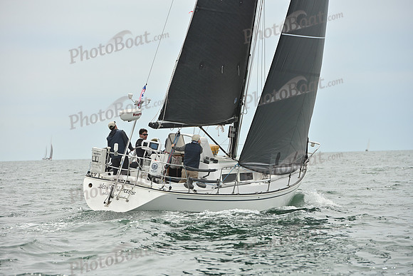 2026 FIGAWI 829