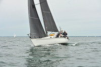 2026 FIGAWI 817
