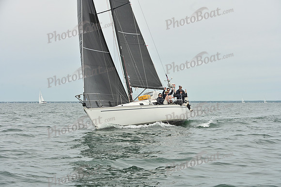 2026 FIGAWI 817