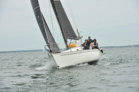 2026 FIGAWI 816