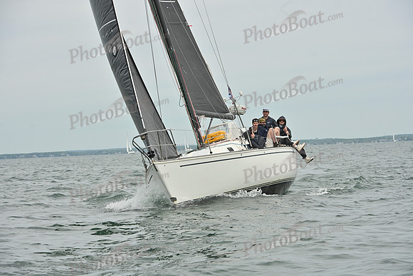 2026 FIGAWI 816