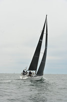 2026 FIGAWI 827