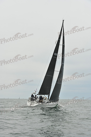2026 FIGAWI 827