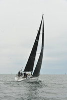 2026 FIGAWI 826
