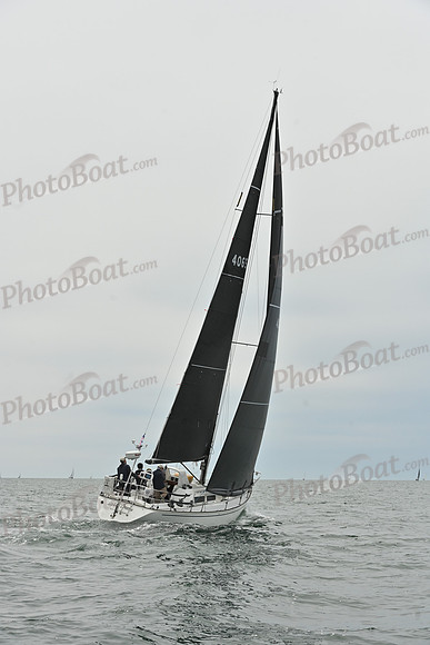 2026 FIGAWI 826