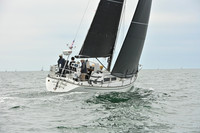 2026 FIGAWI 824