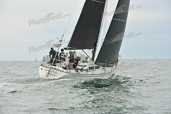 2026 FIGAWI 824
