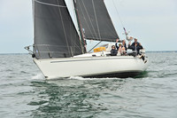 2026 FIGAWI 818