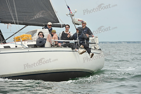 2026 FIGAWI 819