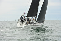2026 FIGAWI 825