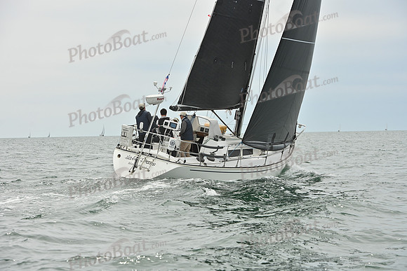 2026 FIGAWI 825