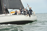 2026 FIGAWI 821