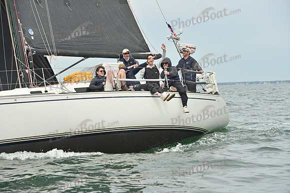 2026 FIGAWI 821