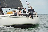 2026 FIGAWI 820