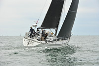 2026 FIGAWI 823