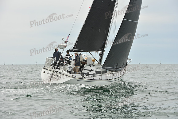 2026 FIGAWI 823