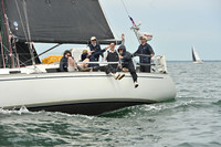 2026 FIGAWI 822