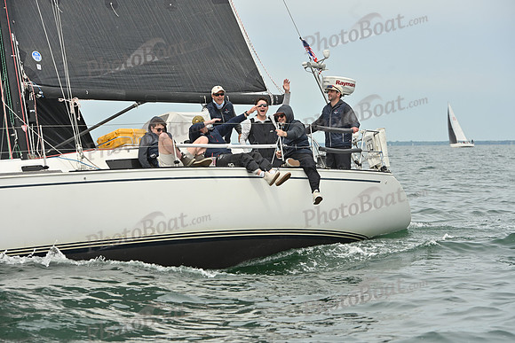 2026 FIGAWI 822