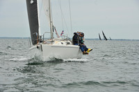 2026 FIGAWI 1271
