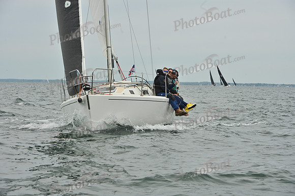 2026 FIGAWI 1271