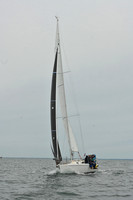 2026 FIGAWI 1270