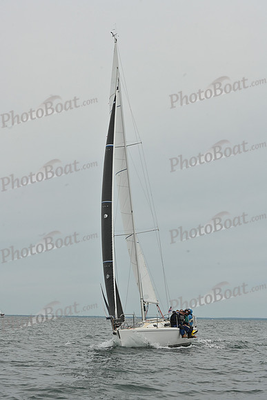 2026 FIGAWI 1270