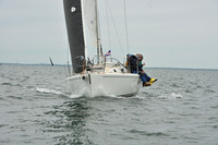 2026 FIGAWI 1272