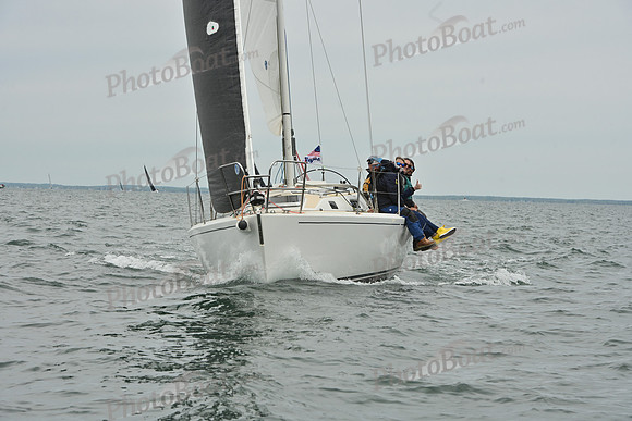 2026 FIGAWI 1272