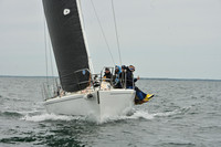 2026 FIGAWI 1273