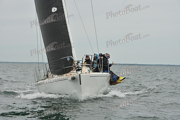 2026 FIGAWI 1273