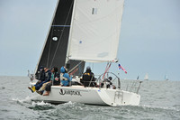 2026 FIGAWI 1288