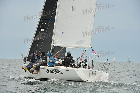 2026 FIGAWI 1288