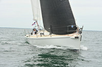 2026 FIGAWI 1277