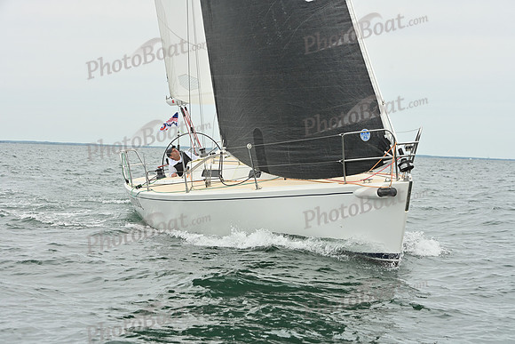 2026 FIGAWI 1277