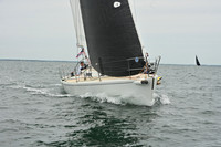 2026 FIGAWI 1276