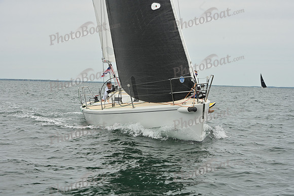 2026 FIGAWI 1276