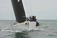 2026 FIGAWI 1274