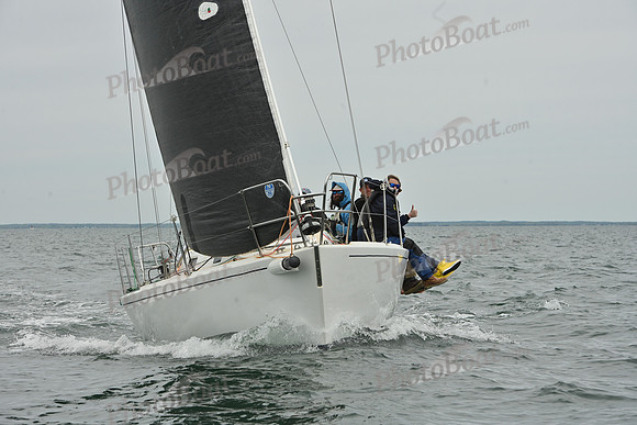 2026 FIGAWI 1274
