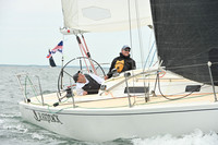 2026 FIGAWI 1278