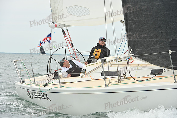 2026 FIGAWI 1278