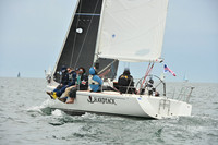 2026 FIGAWI 1287