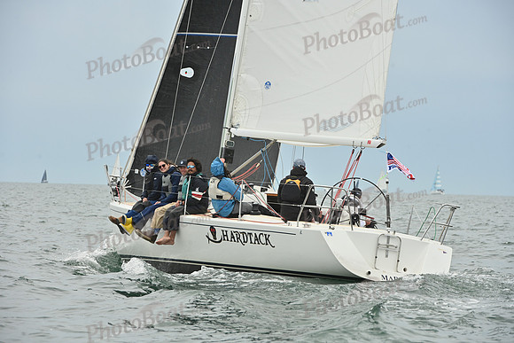 2026 FIGAWI 1287