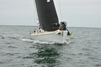2026 FIGAWI 1275