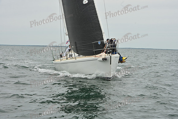 2026 FIGAWI 1275