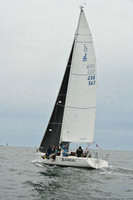 2026 FIGAWI 1286