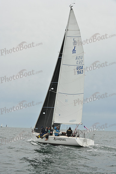 2026 FIGAWI 1286