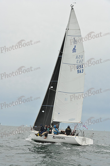 2026 FIGAWI 1285