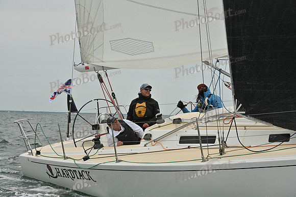 2026 FIGAWI 1279