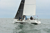 2026 FIGAWI 1284